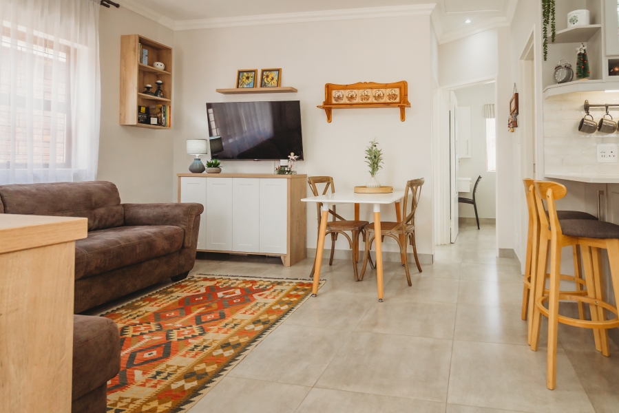 2 Bedroom Property for Sale in George South Western Cape